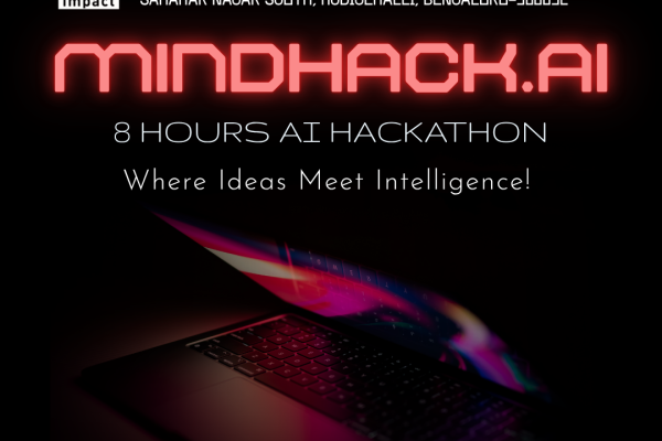 🚀 MINDHACK.AI