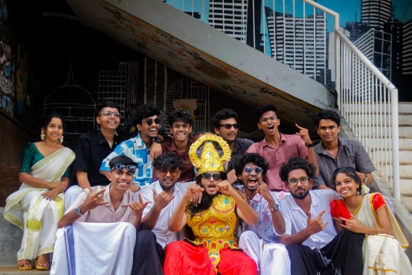 ONAM
