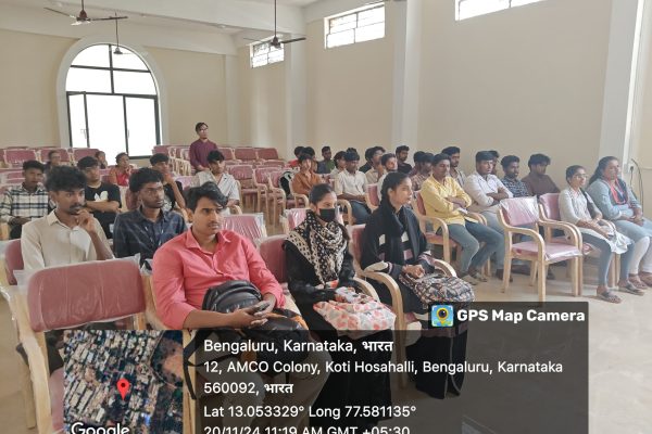 WhatsApp Image 2024-11-20 at 12.42.19 PM