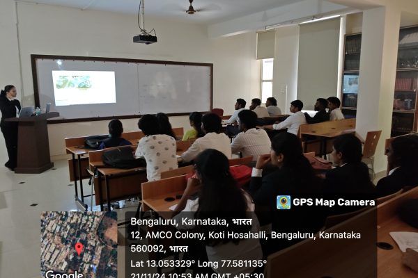  3-Day Certified Training on Financial Modelling
