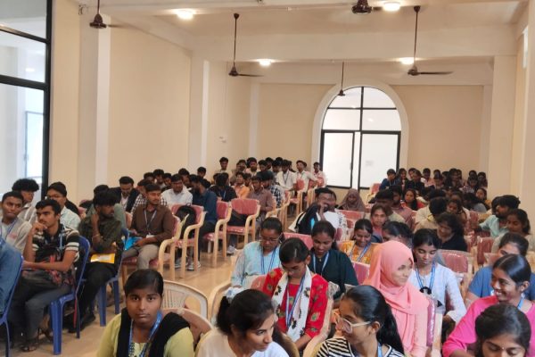 Highlights from the LinkedIn Premium Account Distribution Event!