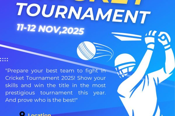 Get ready for the ultimate clash!