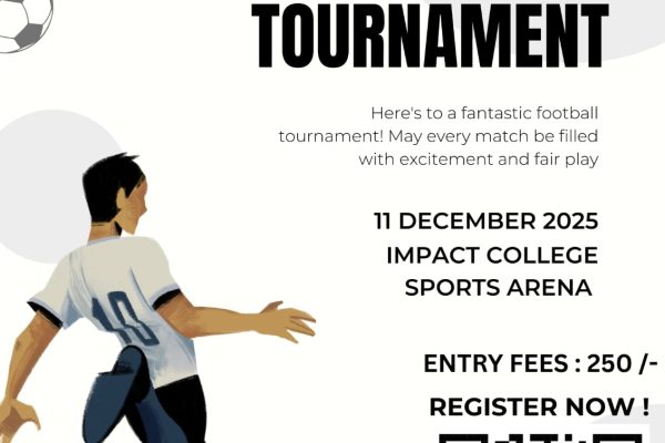 ⚽ Get Ready for the Ultimate Football Showdown!