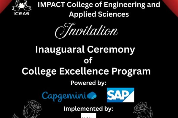 🎉 Join Us for a Proud Moment!
