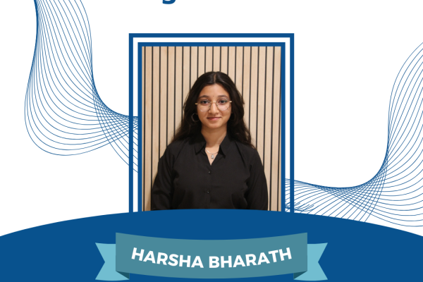 🎉 Harsha Bharath – AI & ML branch Scored 100/100 in Chemistry Exam! 💯