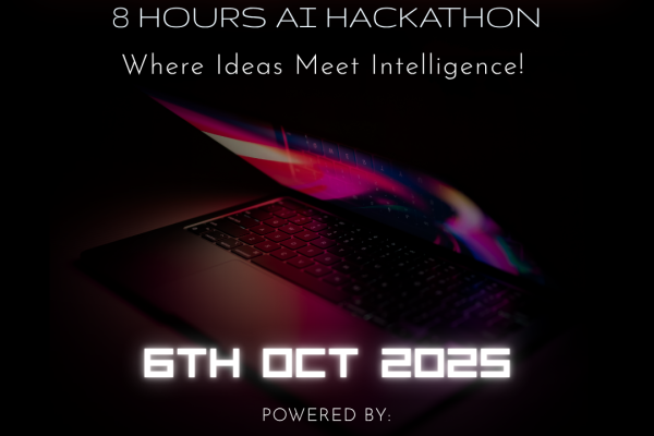🚀 MINDHACK.AI