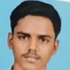 Neeraj Devaraj P BSC IDD TOPPER