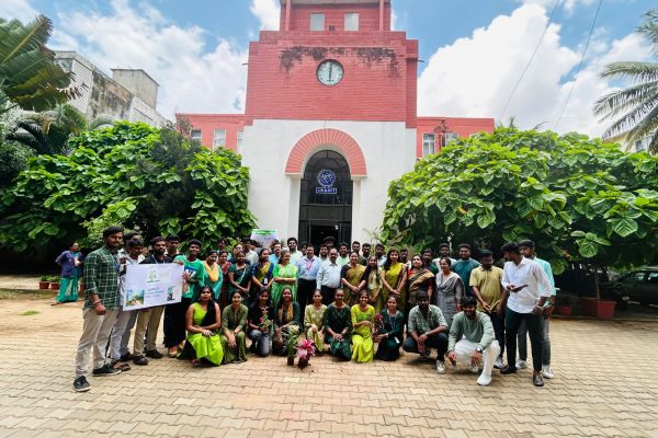 World Environment Day