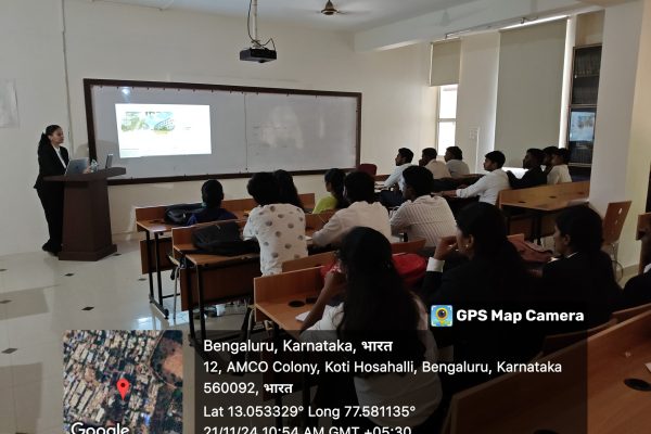 3-Day Certified Training on Financial Modelling