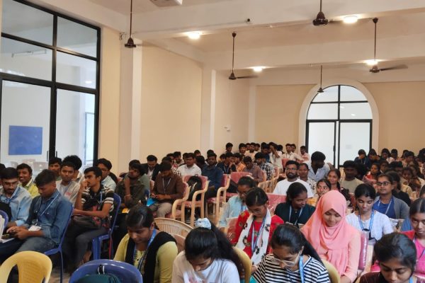 Highlights from the LinkedIn Premium Account Distribution Event!