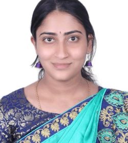 WhatsApp Image 2026-01-12 at 7.02.28 PM