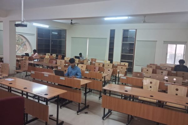 WhatsApp Image 2026-07-30 at 3.11.11 PM (2)