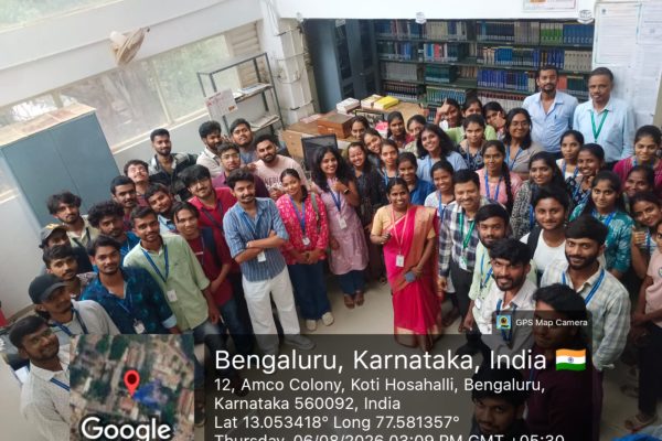 WhatsApp Image 2026-08-06 at 3.41.49 PM