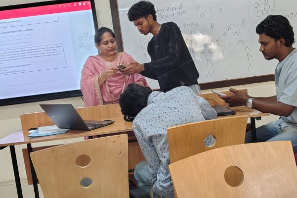 WhatsApp Image 2026-09-19 at 1.16.51 PM (1)