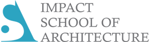 impact school of architecture