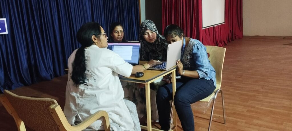 Day 5 Highlights ✨