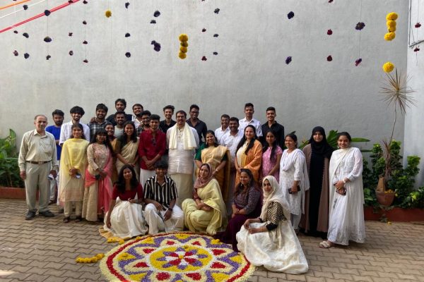 Onam