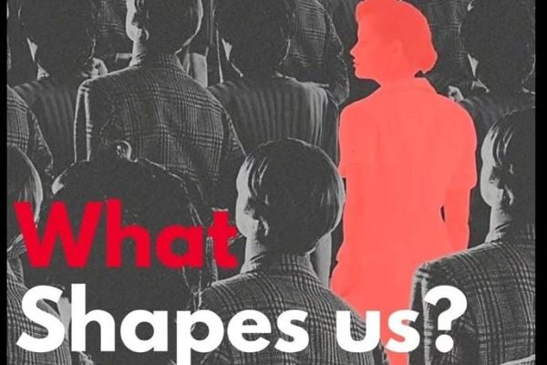 TEDxICEAS 2026: Where Ideas Shape the Future
