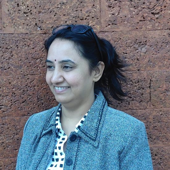 ar.shobhaa (1)