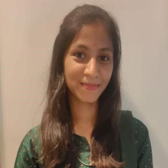 divya a n