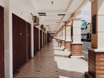 Processed with VSCO with m5 preset