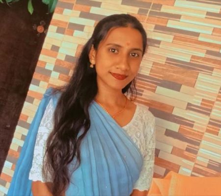 sahana a am